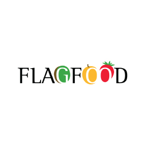 Flagfood