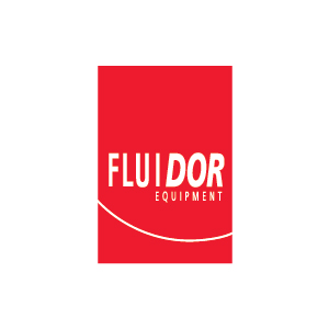 Fluidor