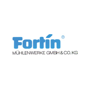 Fortin