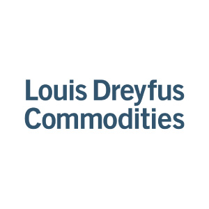 Louis Dreyfus