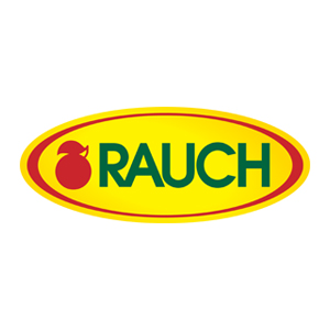 Rauch