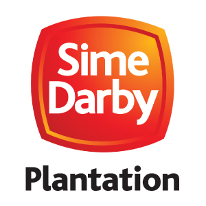 Sime Darby