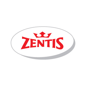 Zentis