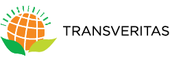Transveritas Logo